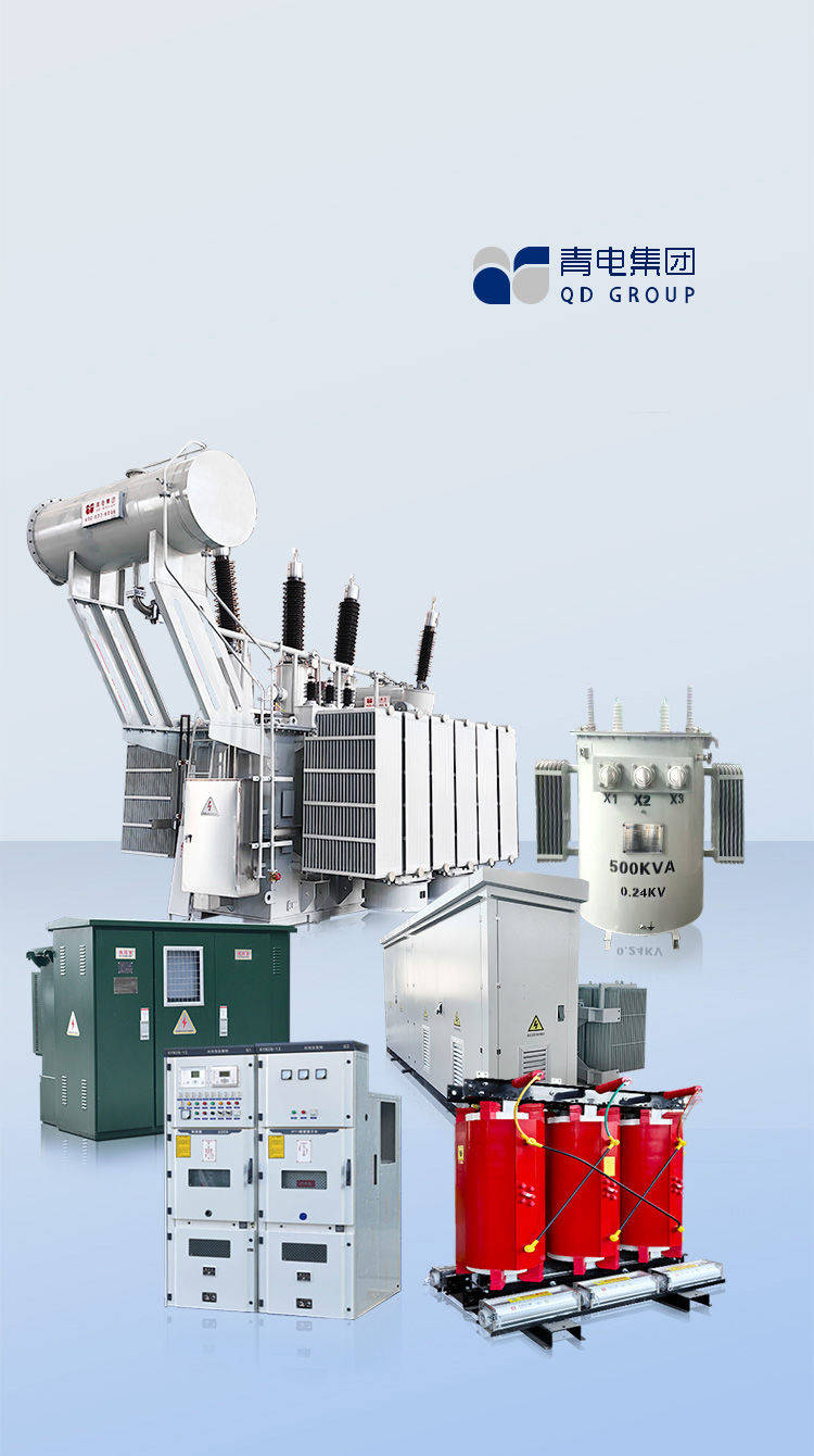 ���ǻ۵���        ����Ʒ������