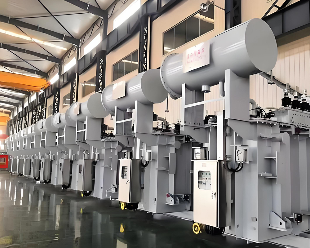 ����һ��