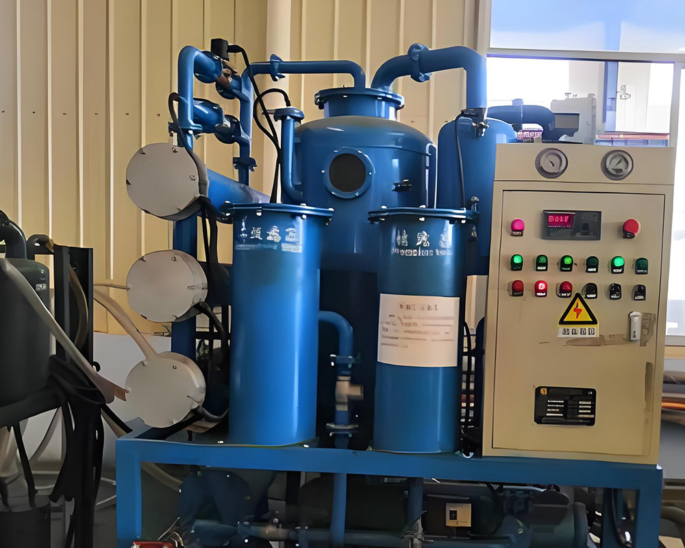 ������ͻ�