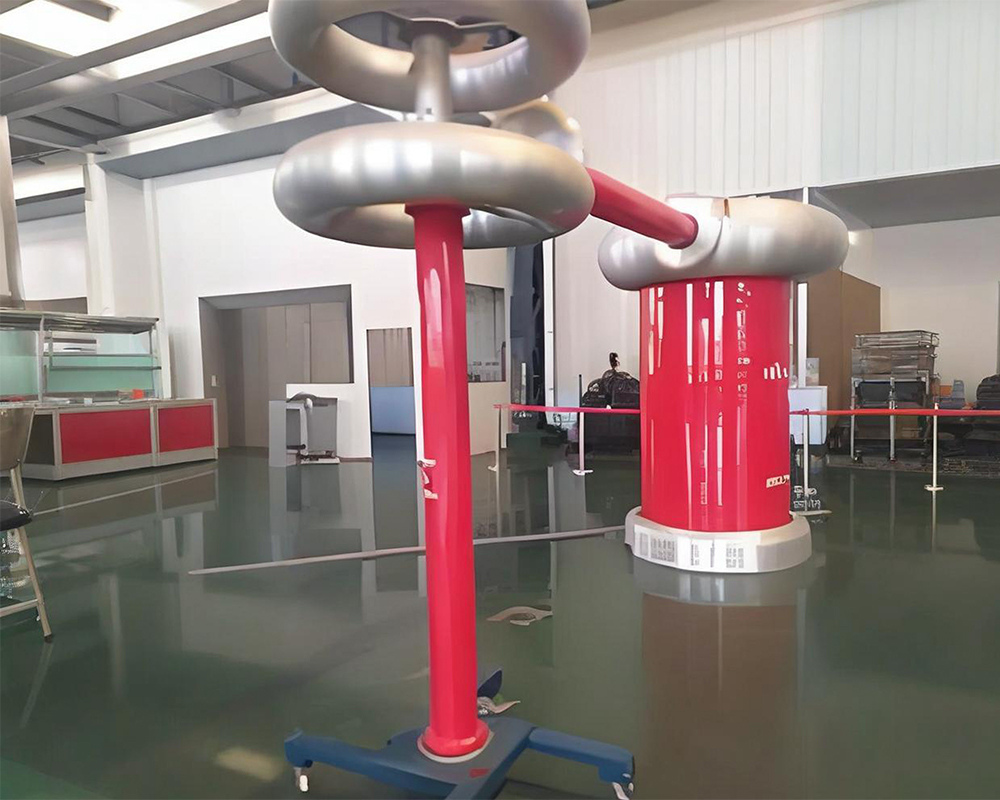 ���ݷ�ѹ��