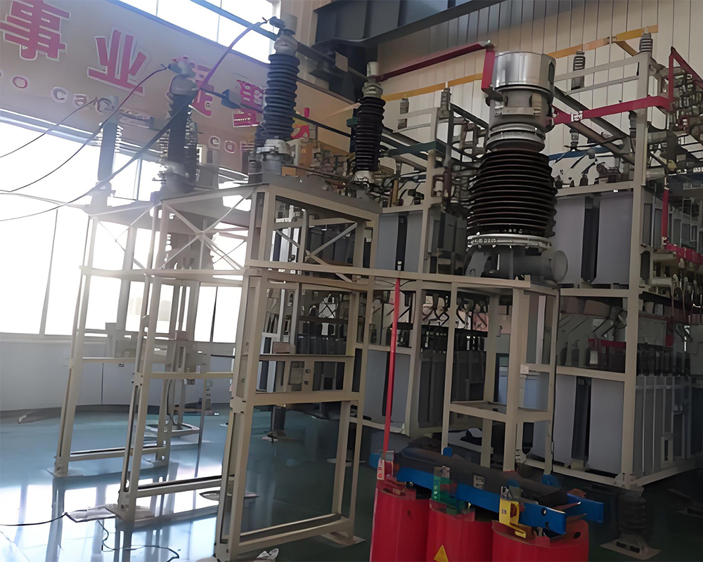 ���µ����⳥װ��