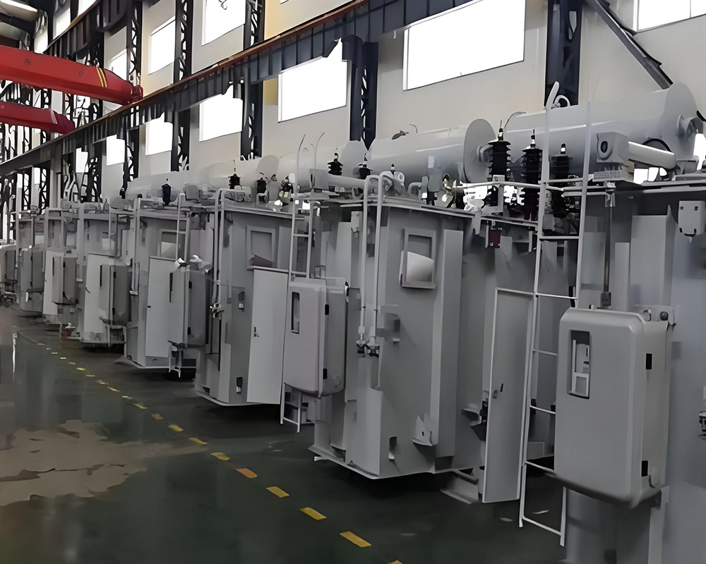 ����һ��