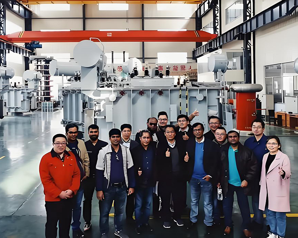 ����һ��