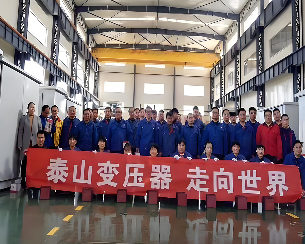 ����һ��