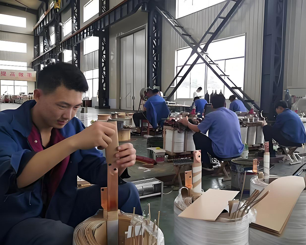 ����һ��