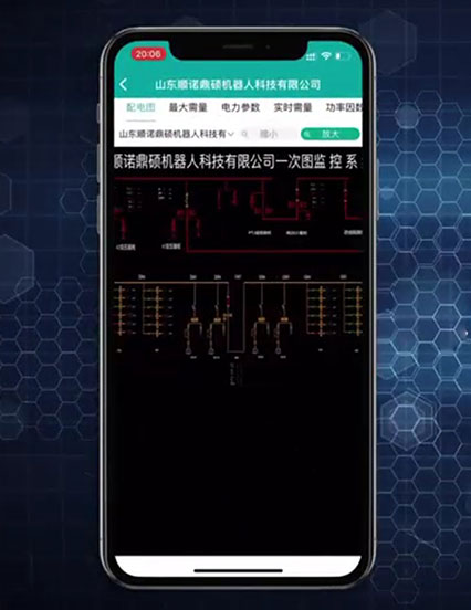 Զ�̼�� �ֻ����