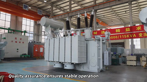 yh0612cc���ӱ�ѹ���� 110KV 115kv 121kv_38.5_11�ͽ�ʽ��ѹ��