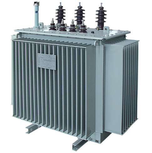 10KV������ѹ��
