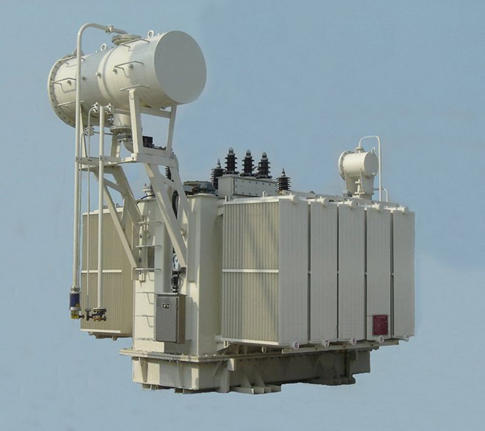35KV������ѹ��