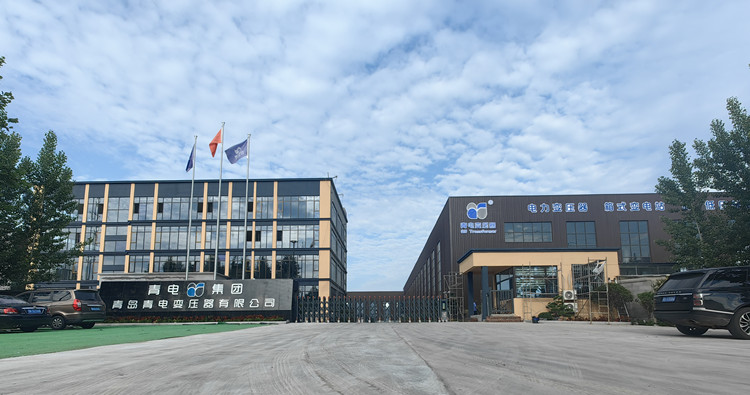 yh0612cc���ӱ�ѹ������������ò