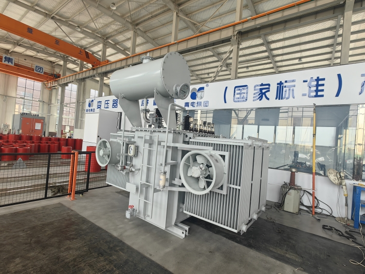 1705994903749970.jpg 2.jpg