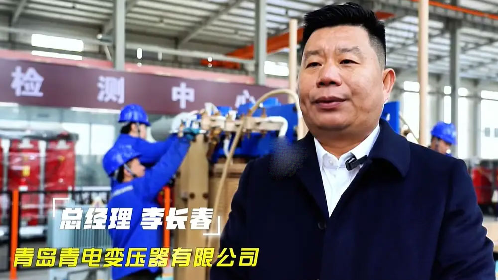 ��������������һ��һ·������̨��ѹ������ѹ���ֳɽ������ȱ��˹̹