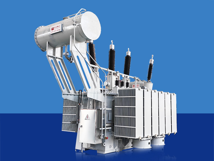 110KV������ѹ��