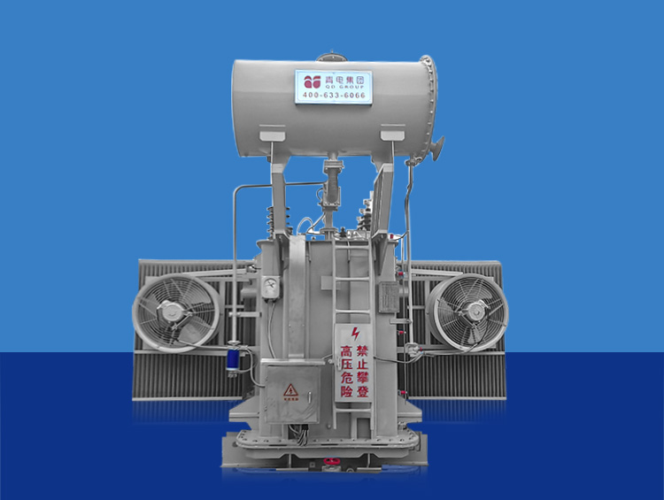 35KV������ѹ��