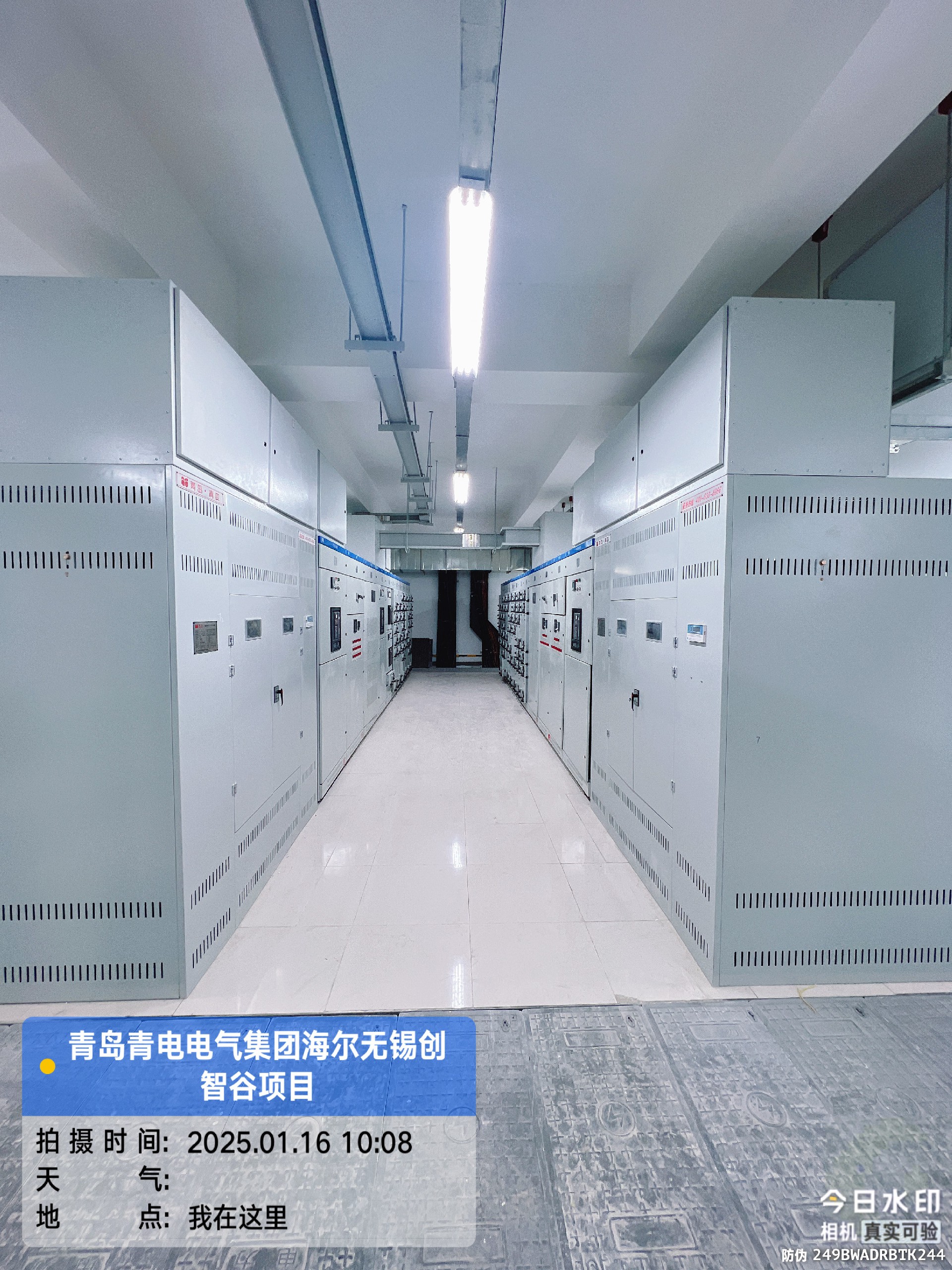 �����������ǹ���Ŀ