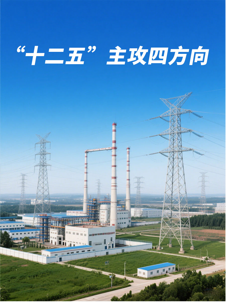 ������ҵ��ʮ���塱������ƫ��