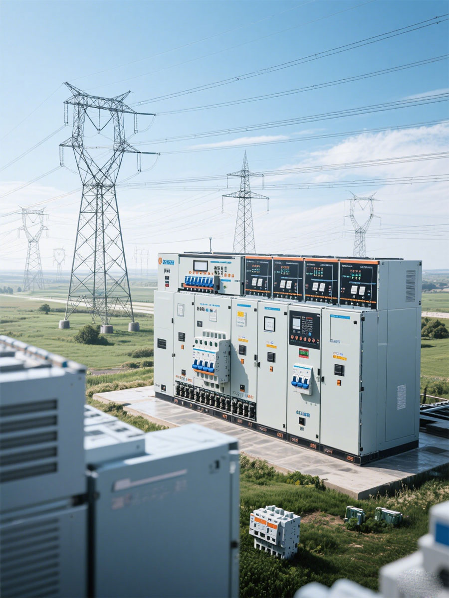 ������������ ���ܻ��ɵ�ѹ������������