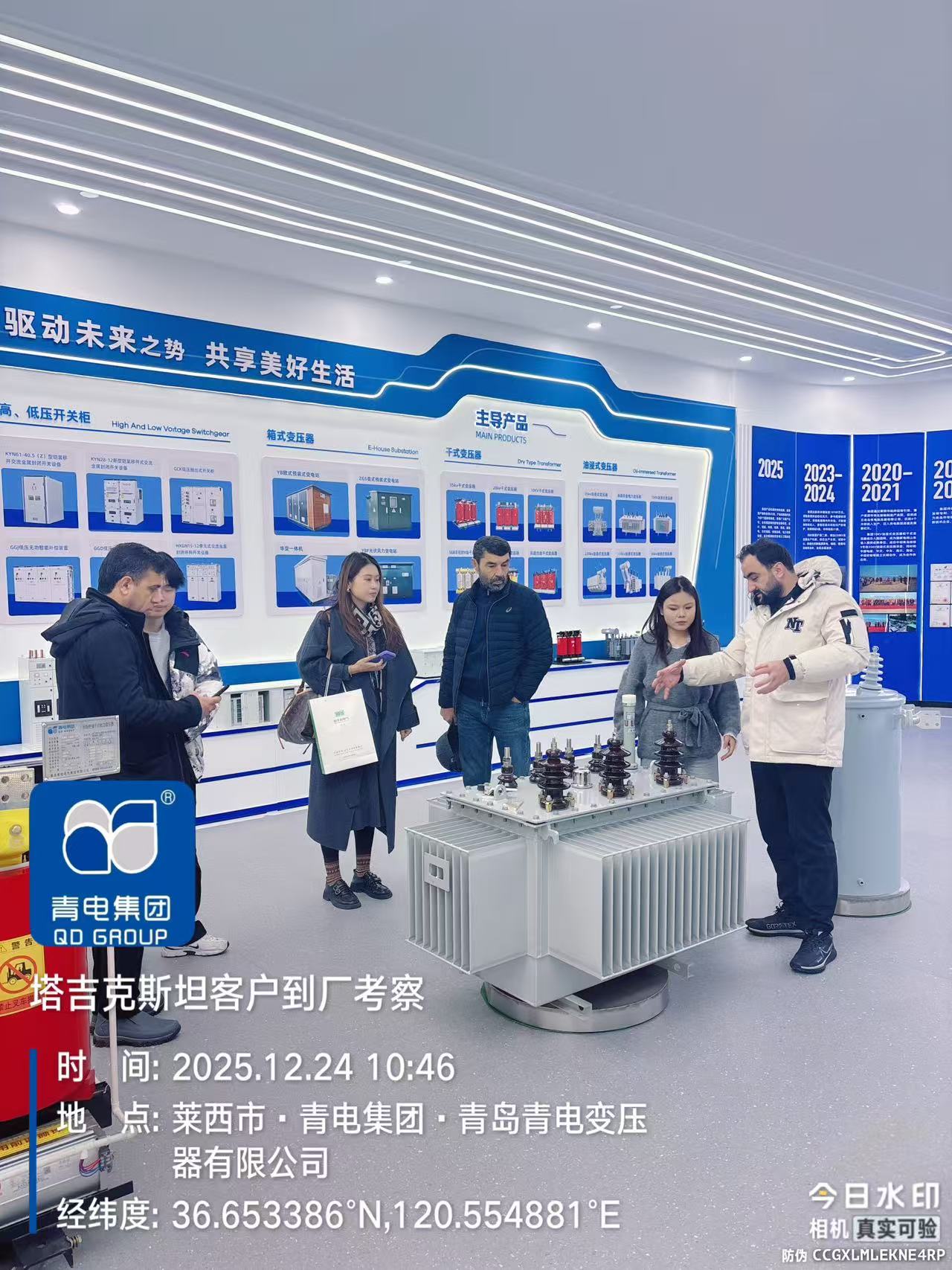 ��ĩ���æ���ൺyh0612cc���ӵ�������12�·�������˫��������д�ܽ�ƪ��