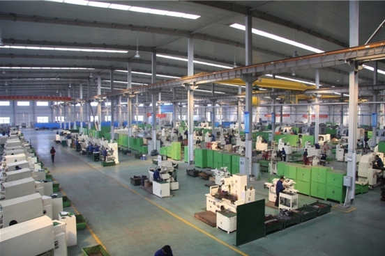 ���ѹ���ع���������1