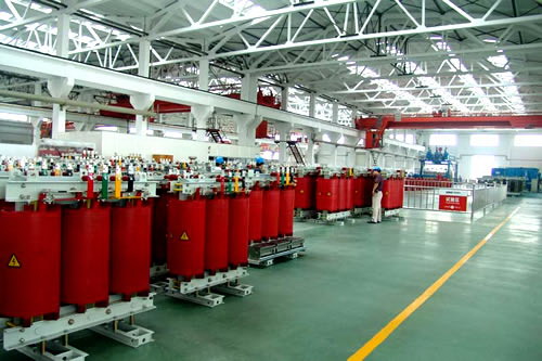 ��ʽ��ѹ����������