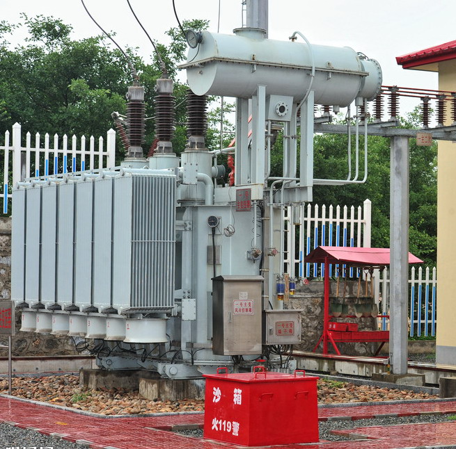 yh0612cc����(�й�)���޹�˾