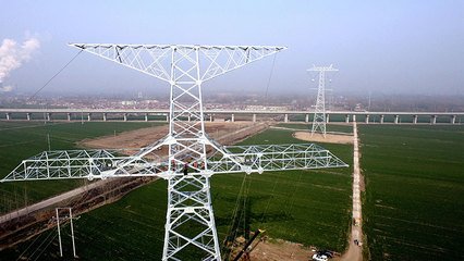 yh0612cc����(�й�)���޹�˾