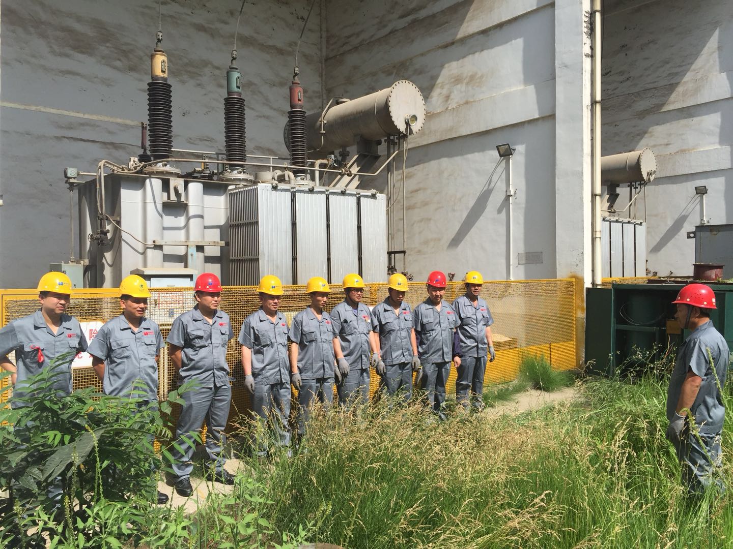 yh0612cc����(�й�)���޹�˾