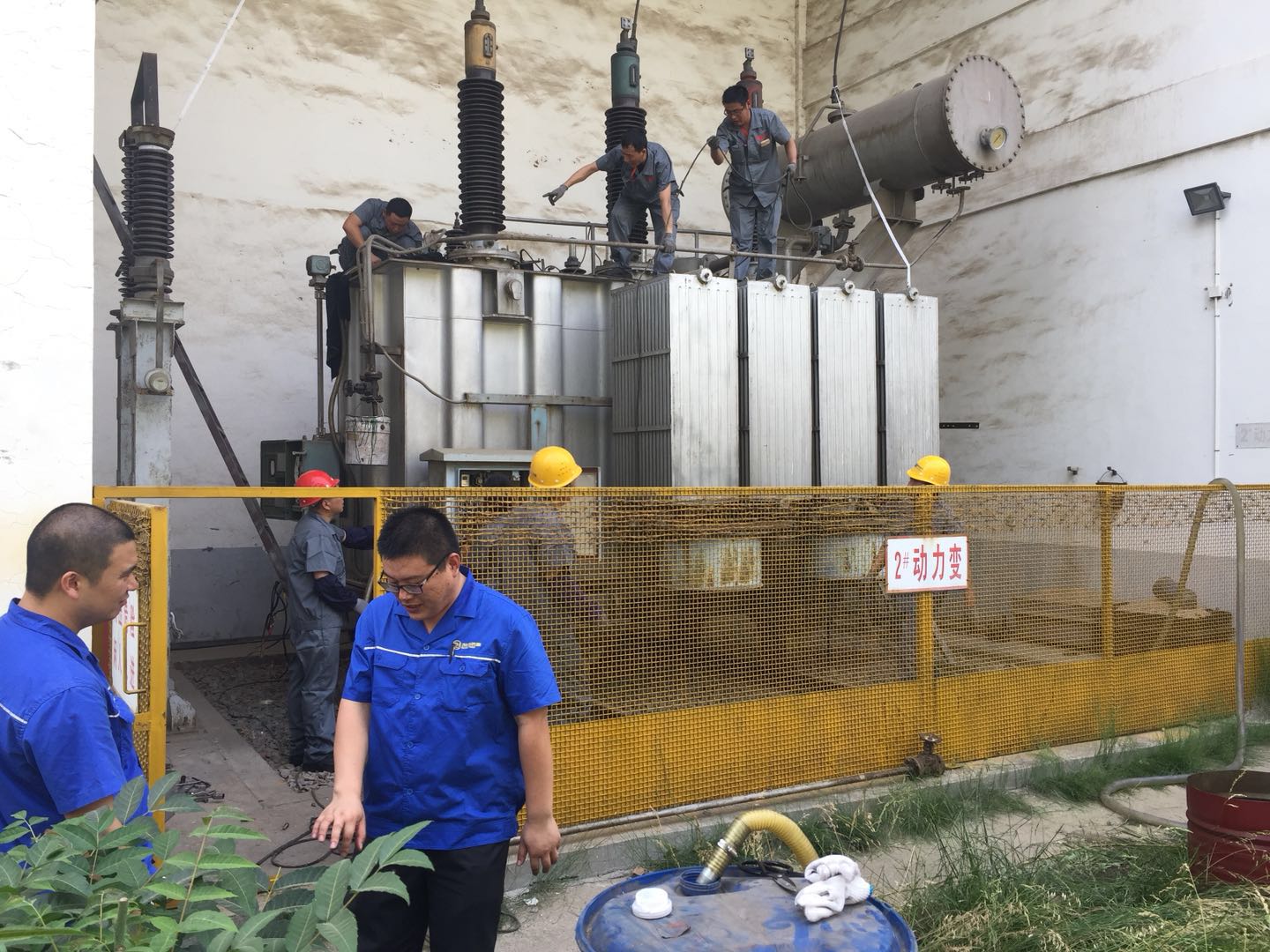 yh0612cc����(�й�)���޹�˾