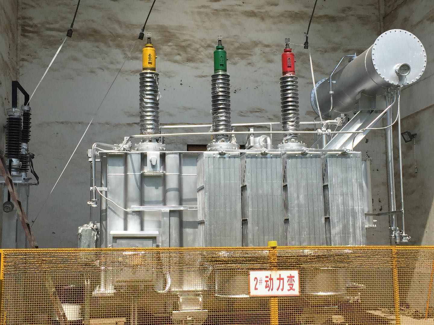 yh0612cc����(�й�)���޹�˾