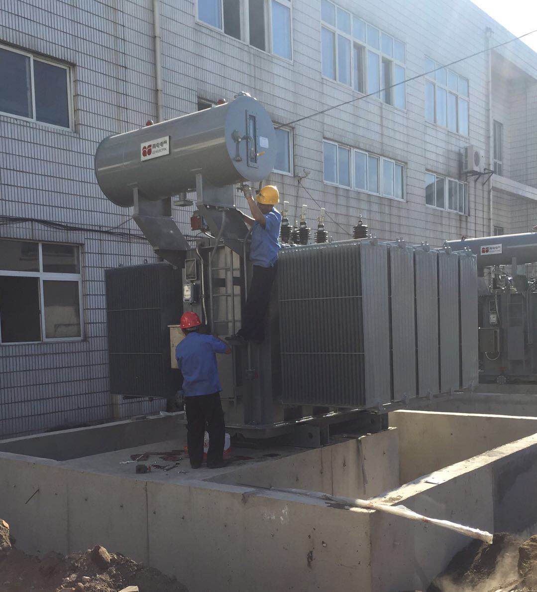 yh0612cc����(�й�)���޹�˾