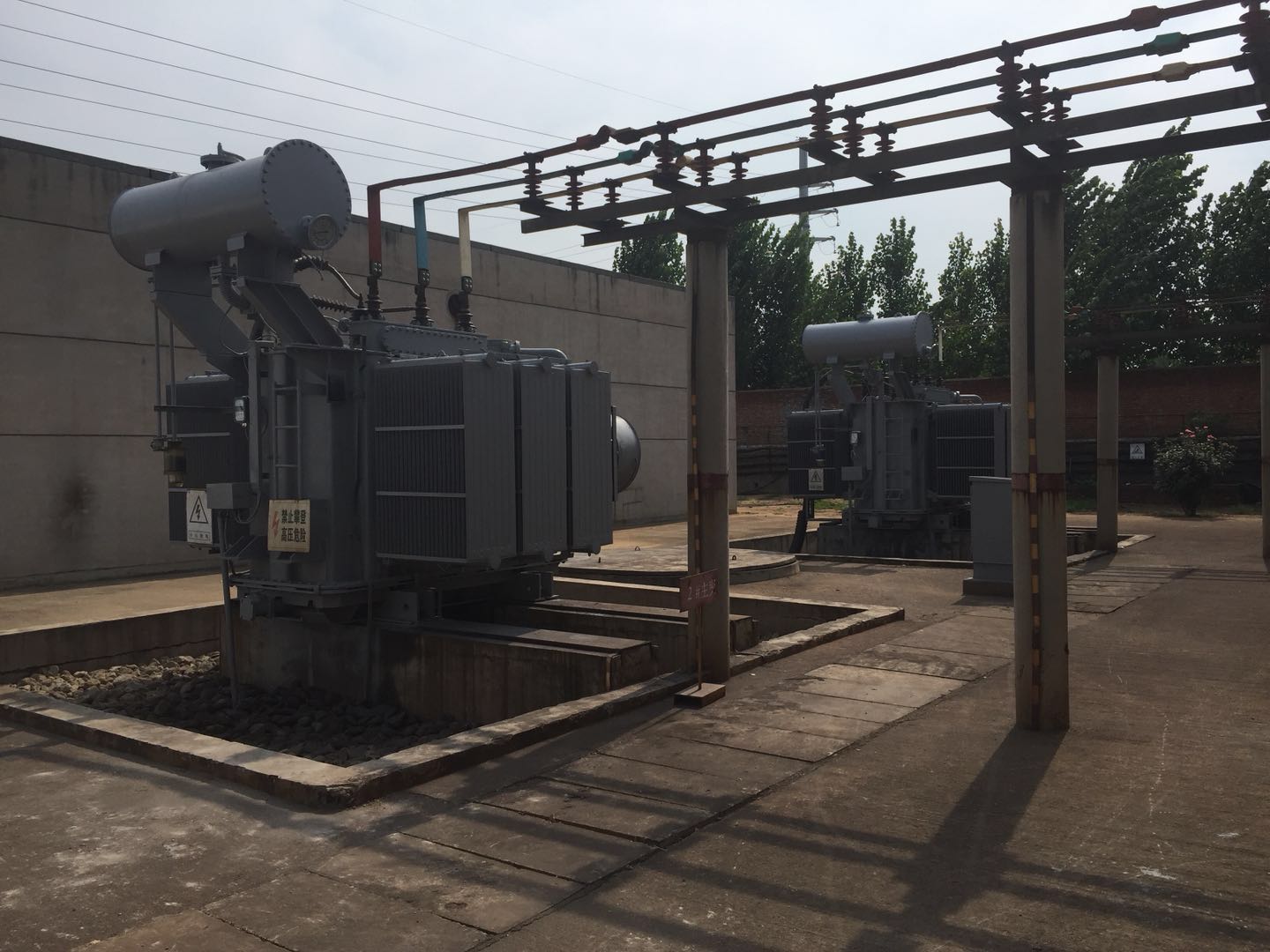 yh0612cc����(�й�)���޹�˾