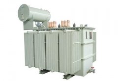 �ൺ��ѹ������������