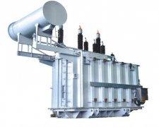 ������Щ���Ҫ����ֹͣ�ൺ��ѹ��������