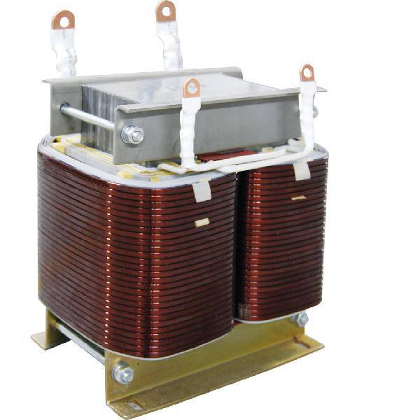 �ൺ��ѹ��