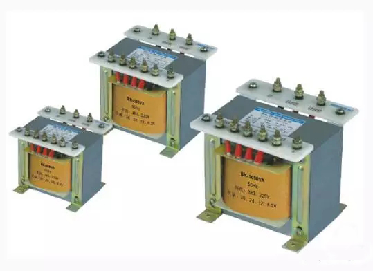 �ൺ��ѹ��