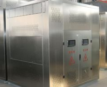 �ൺ��ѹ��