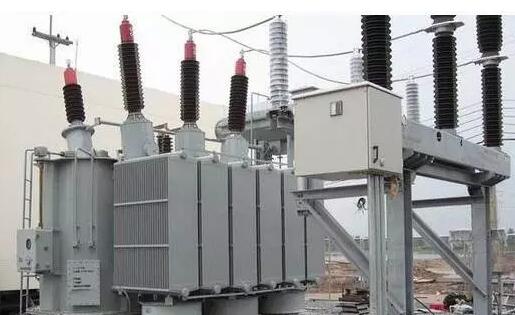 ��ʽ��ѹ�����ͽ�ʽ��ѹ����ʲô����