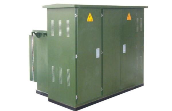 �ൺ����ѹ����ν��и��ﴦ��