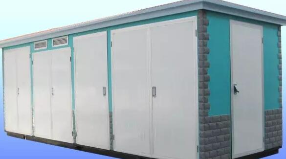 �ൺ��䳧���Ƽ��ļҺ���