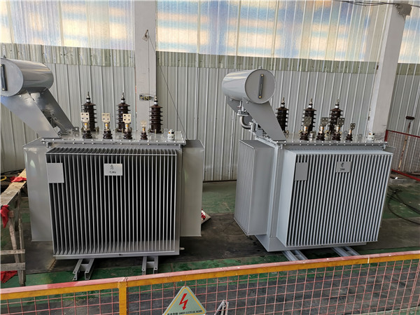 �ҹ�˾�����б���������Īɣ�ȿ˵ĵ�����ѹ��