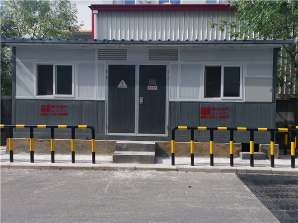 �ҹ�˾��������б�������¡ʳƷ��ʽ�ֽṹ���վ