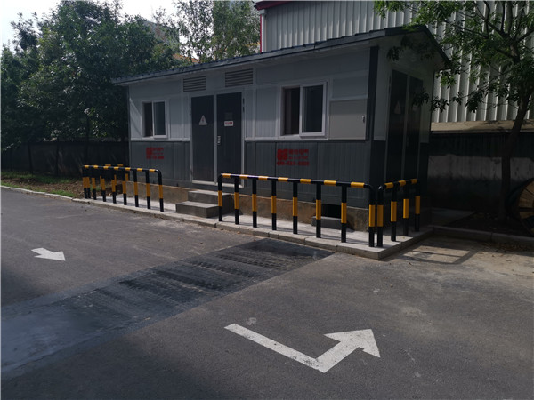 �ҹ�˾��������б�������¡ʳƷ��ʽ�ֽṹ���վ