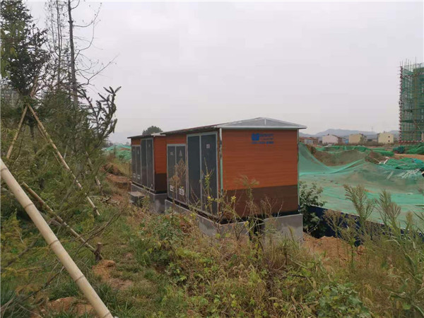 yh0612cc����(�й�)���޹�˾