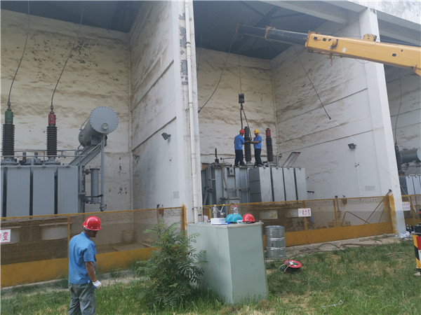 yh0612cc����(�й�)���޹�˾