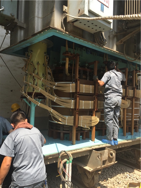 yh0612cc����(�й�)���޹�˾