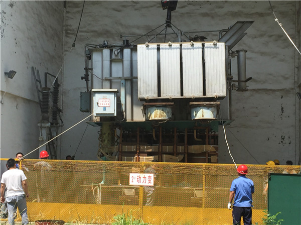 yh0612cc����(�й�)���޹�˾