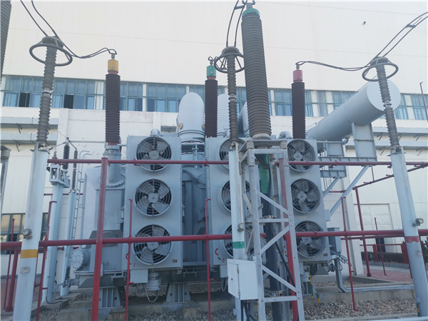 yh0612cc����(�й�)���޹�˾