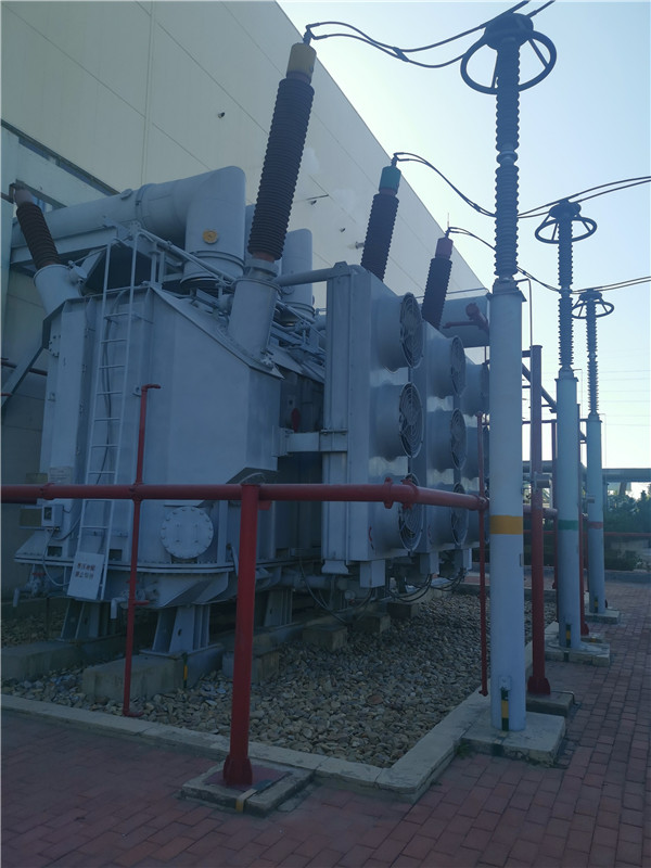 yh0612cc����(�й�)���޹�˾