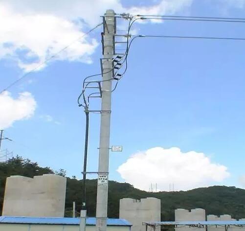 �ൺ�����·װ��ʩ������