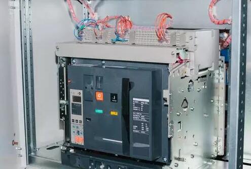 ���ѹ�����豸���ճ�����